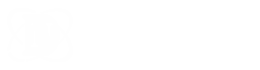 凯发K8官网下载苹果客户端機械logo